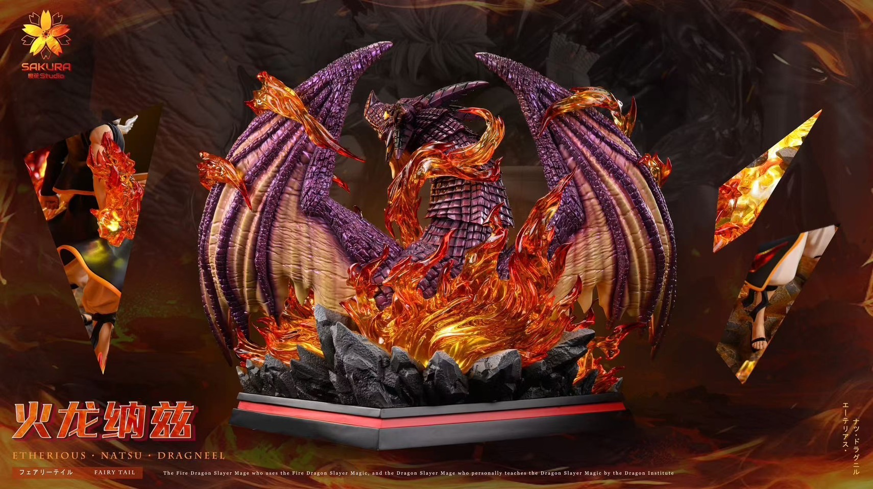 image_3D17E496-DD48-465A-8B5F-68F80382ED83_1743579330