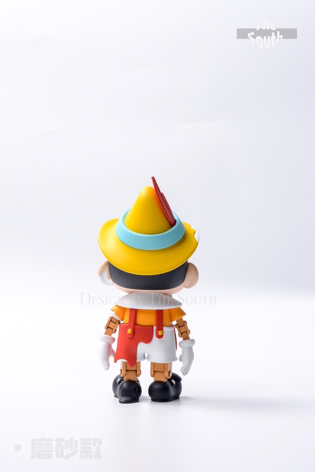 S__46252058_0