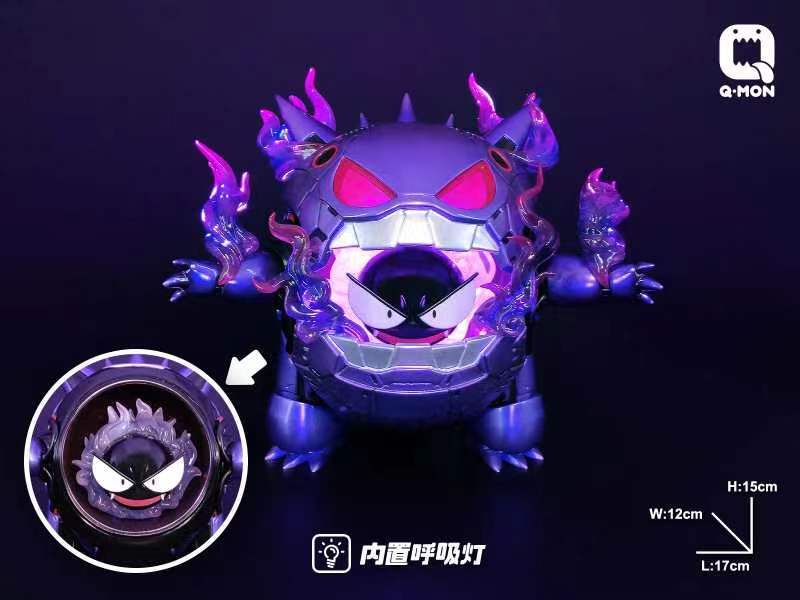 圖片_20250407212900