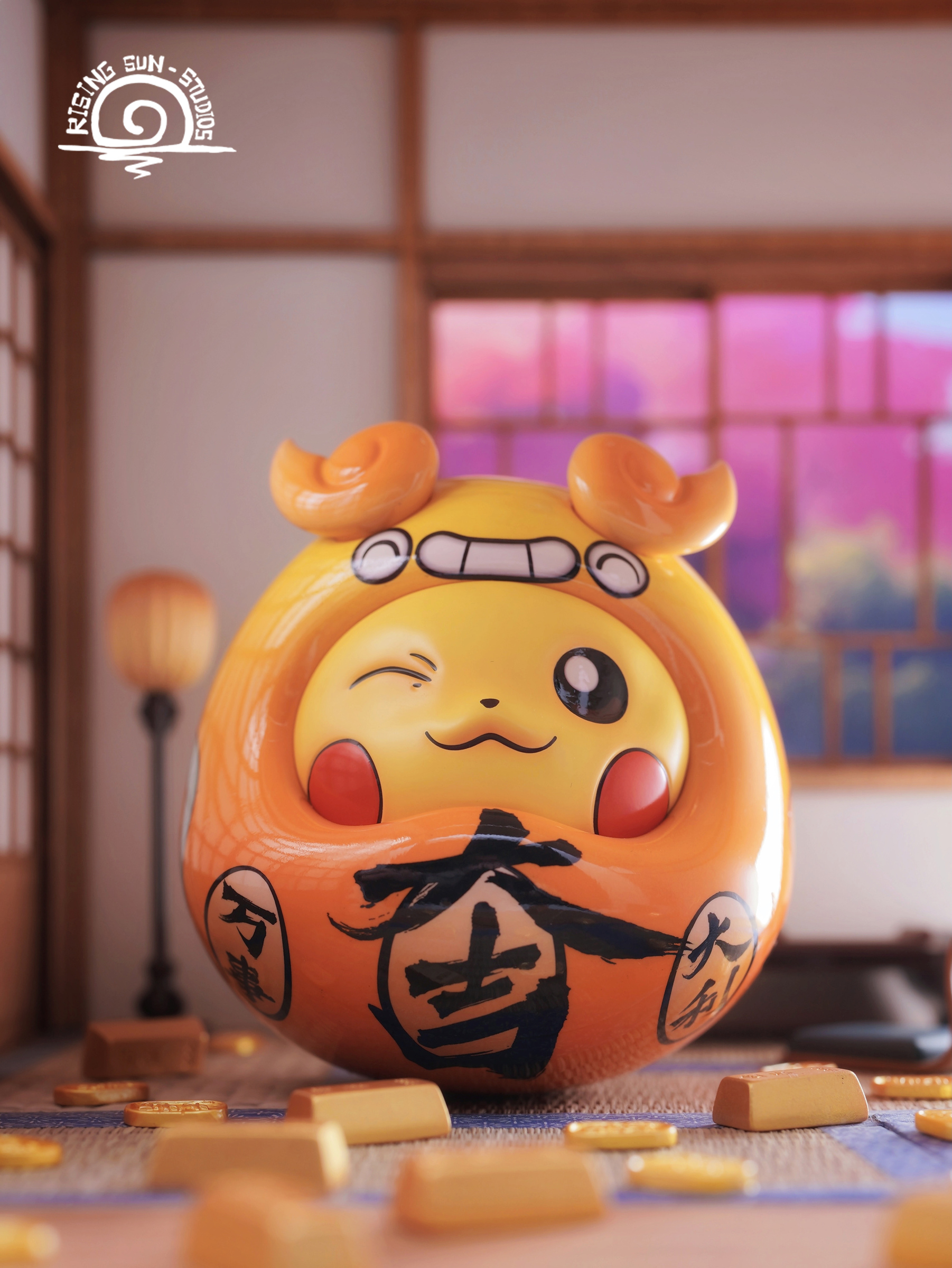 圖片_20250407213233