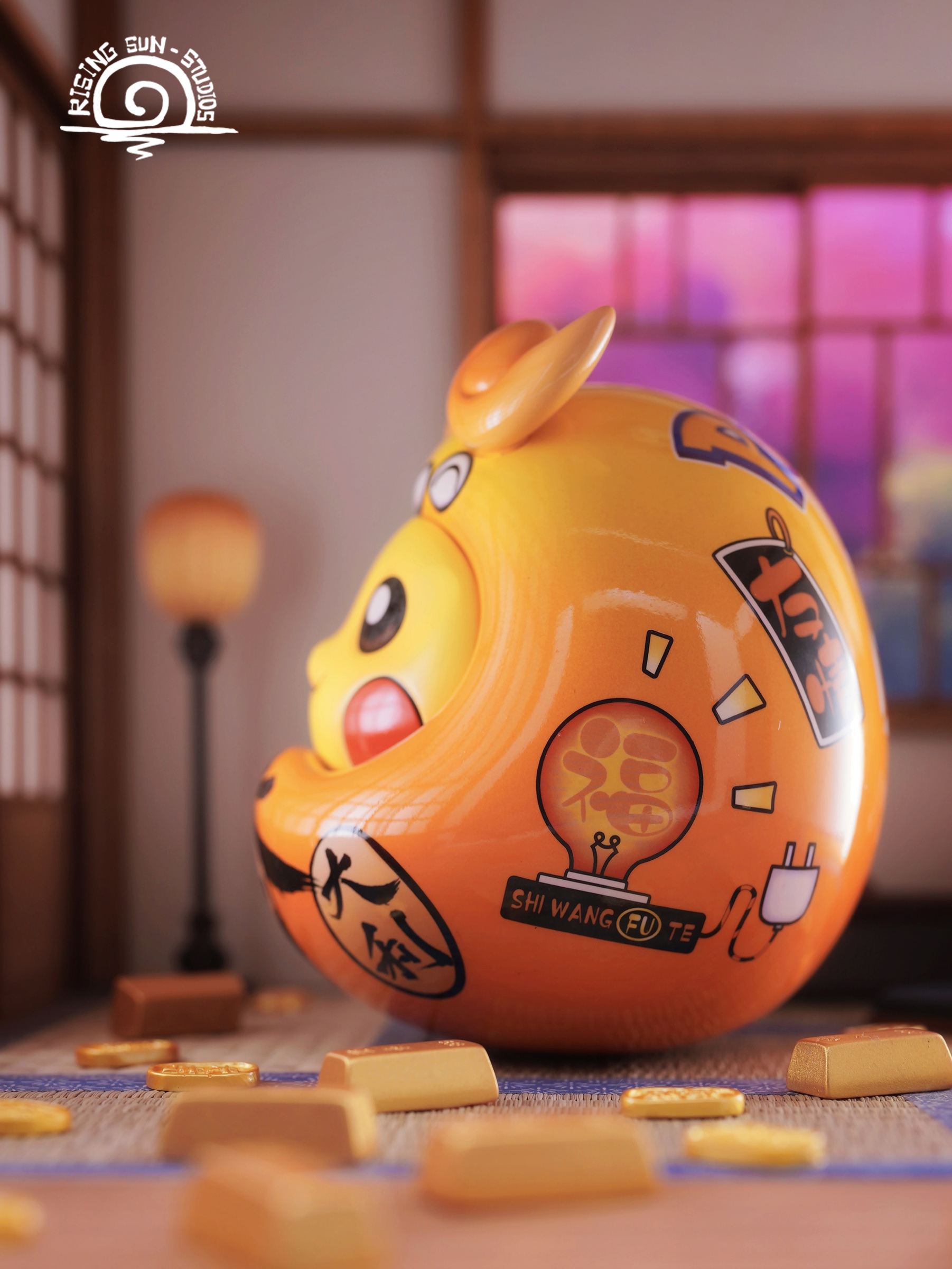 圖片_20250407213231