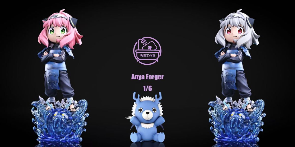 a943bf25e3ee3e083e0909ecd5c11390