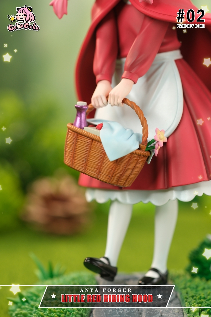 image_782F0C0E-F32B-4CA2-93F6-46D7745049D2_1744130484