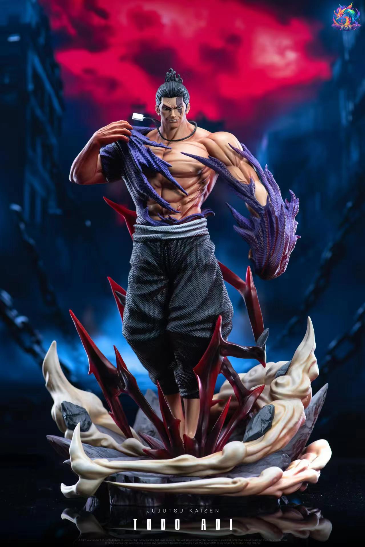 圖片_20250409225718