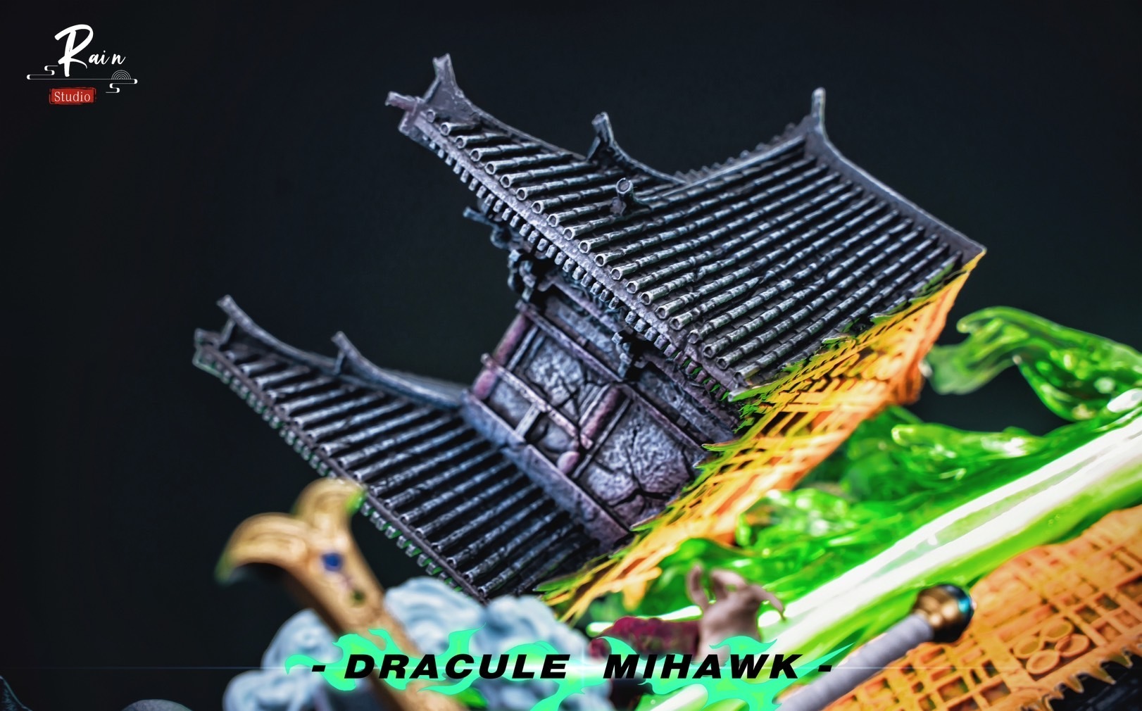 S__49766643_0