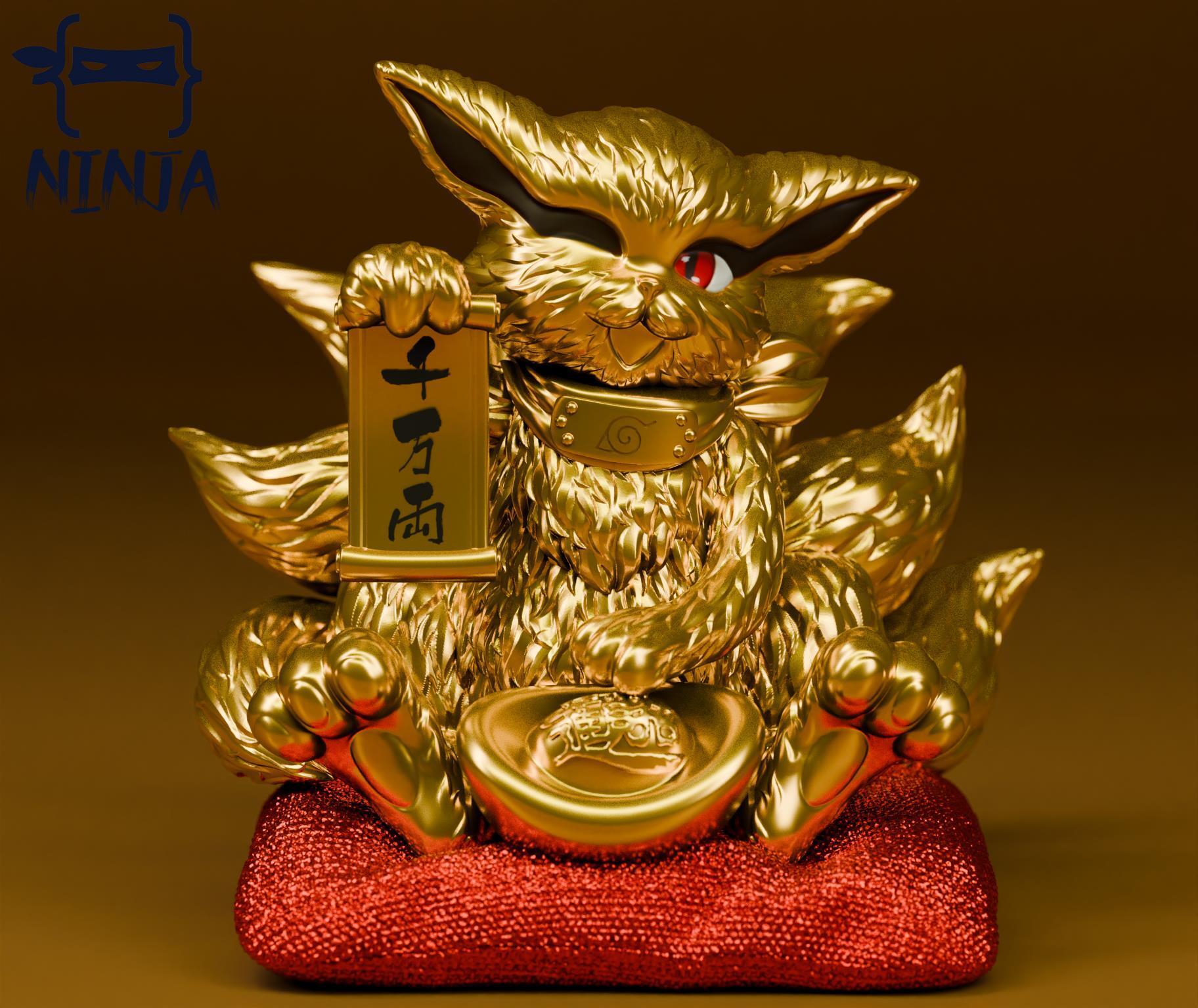 圖片_20240904161025