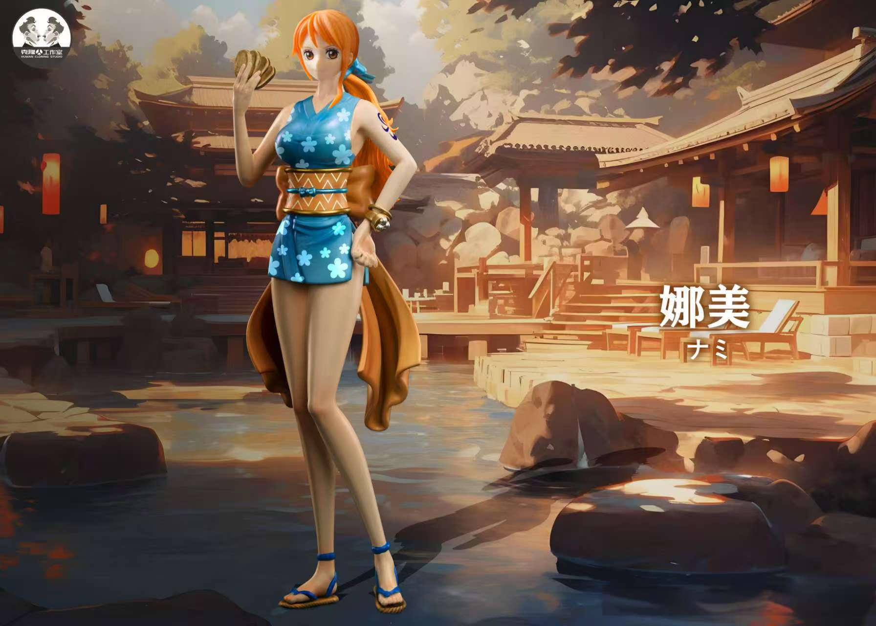 圖片_20250416223607