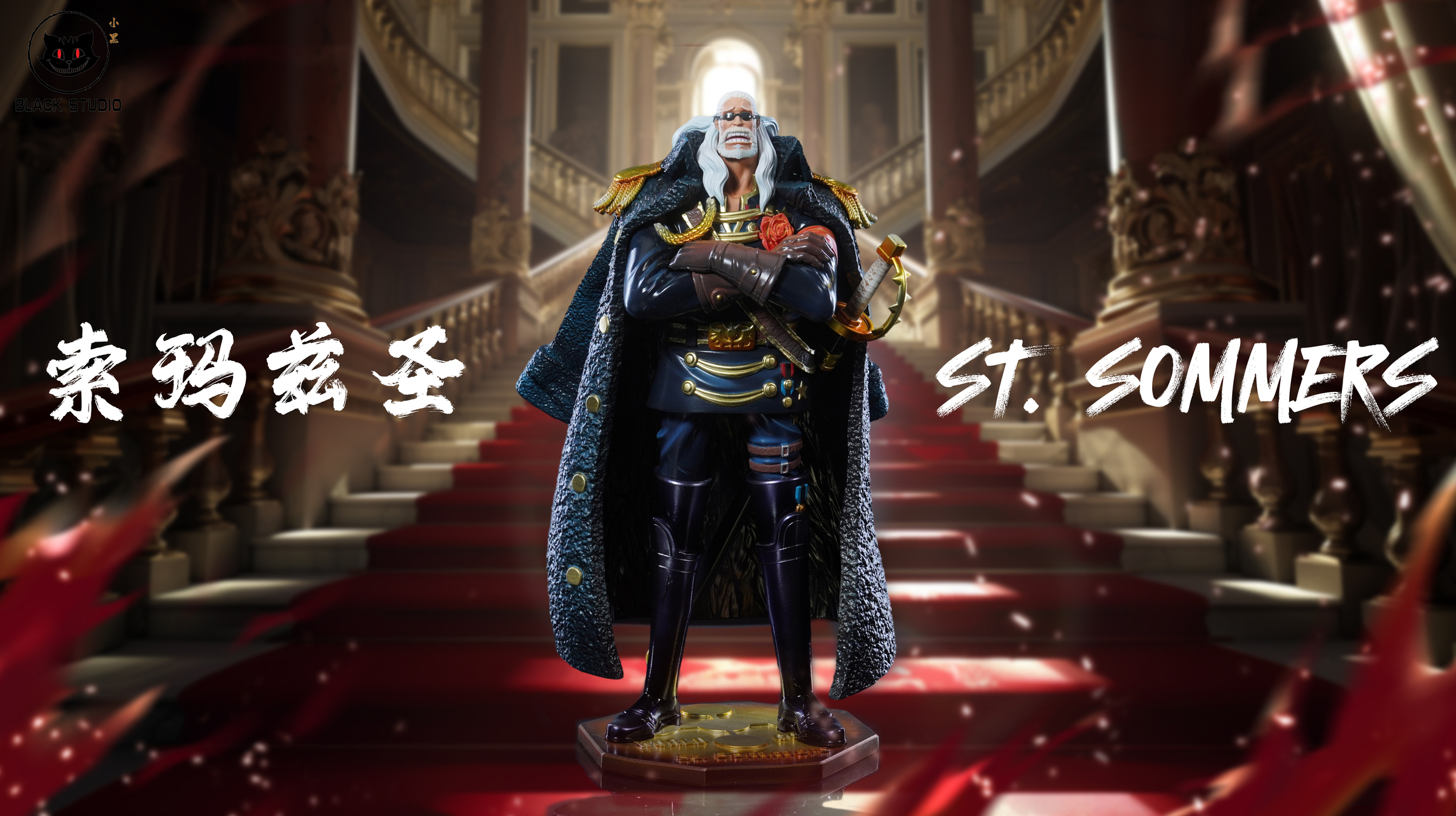 圖片_20250416230853
