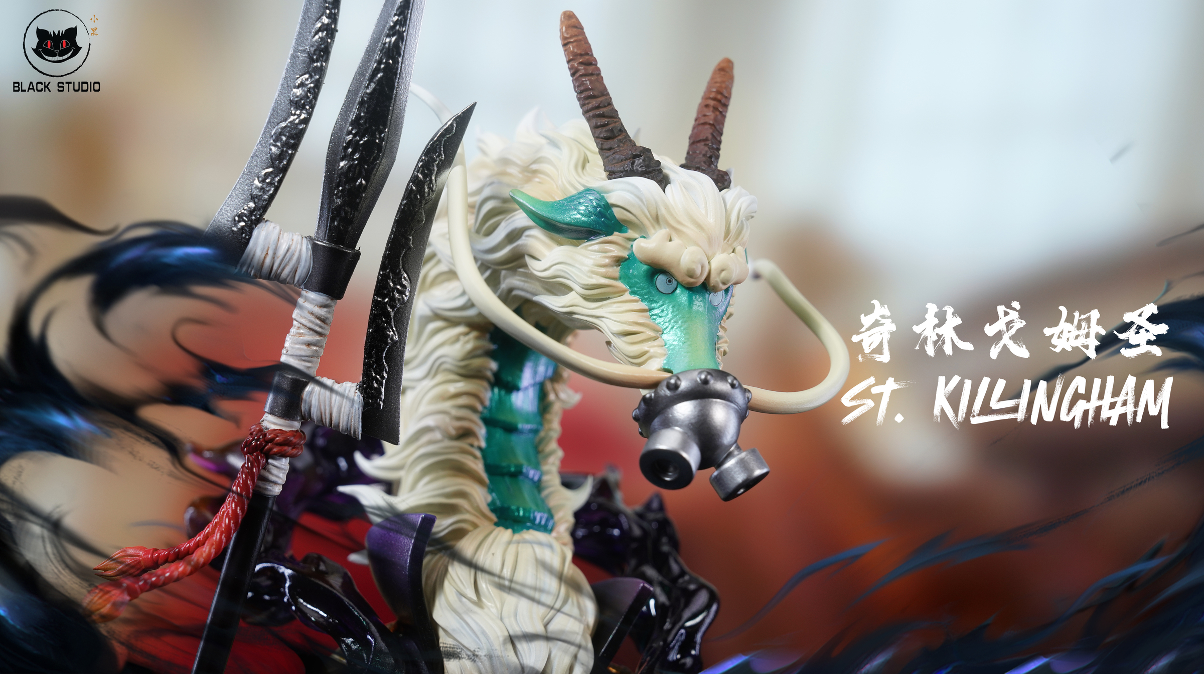 圖片_20250416230932