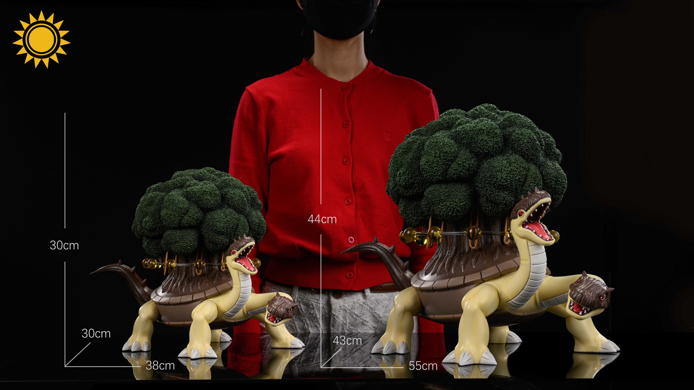 圖片_20250416233957