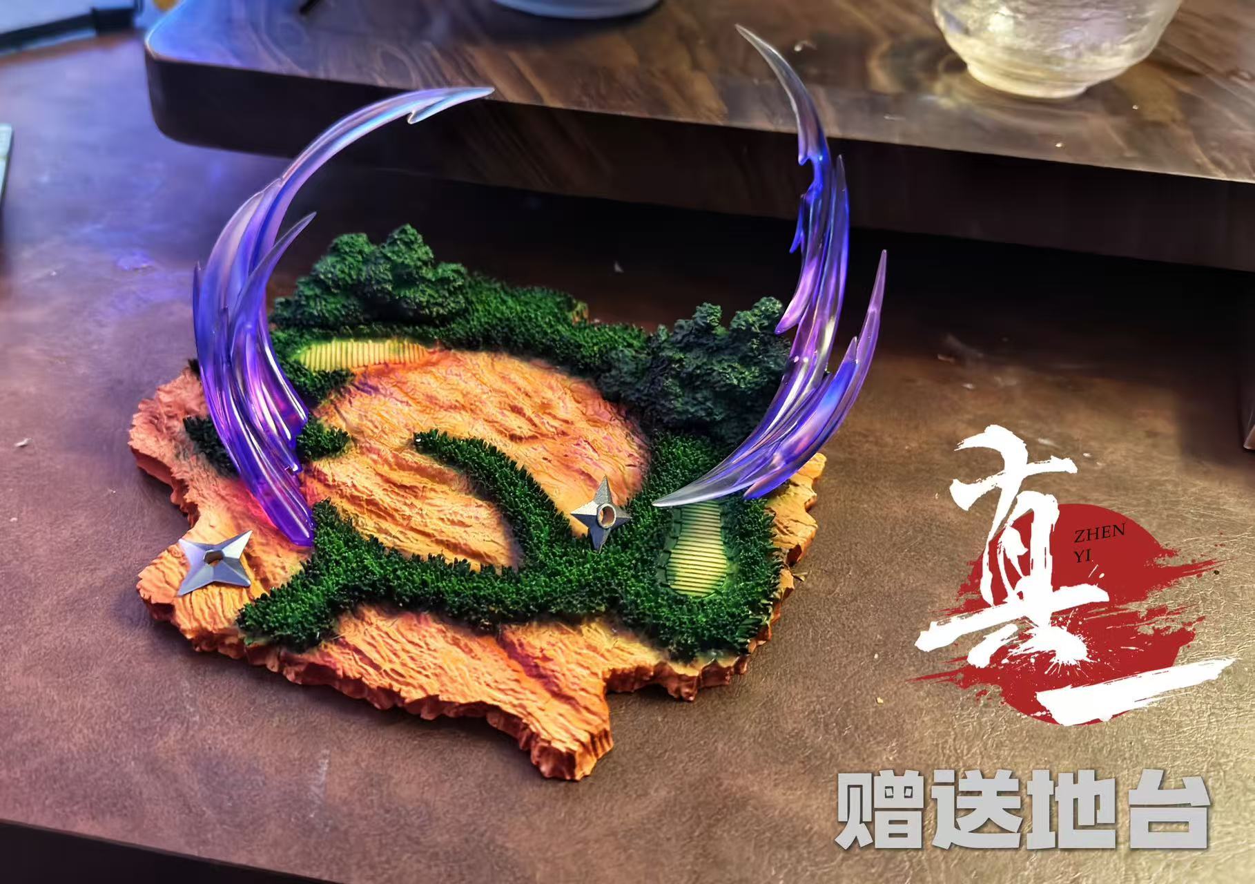 圖片_20250417173607
