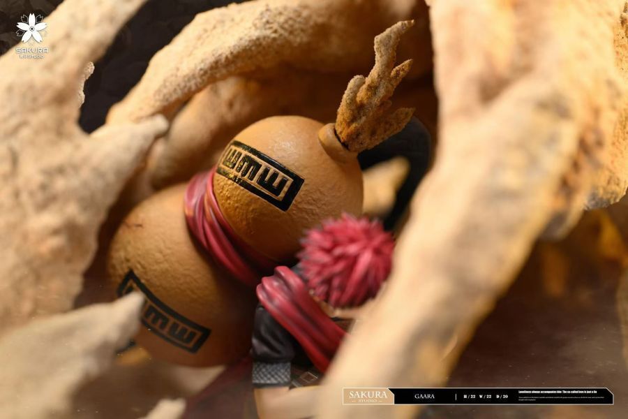 42d02a8539a5692690edb9091f375dbb