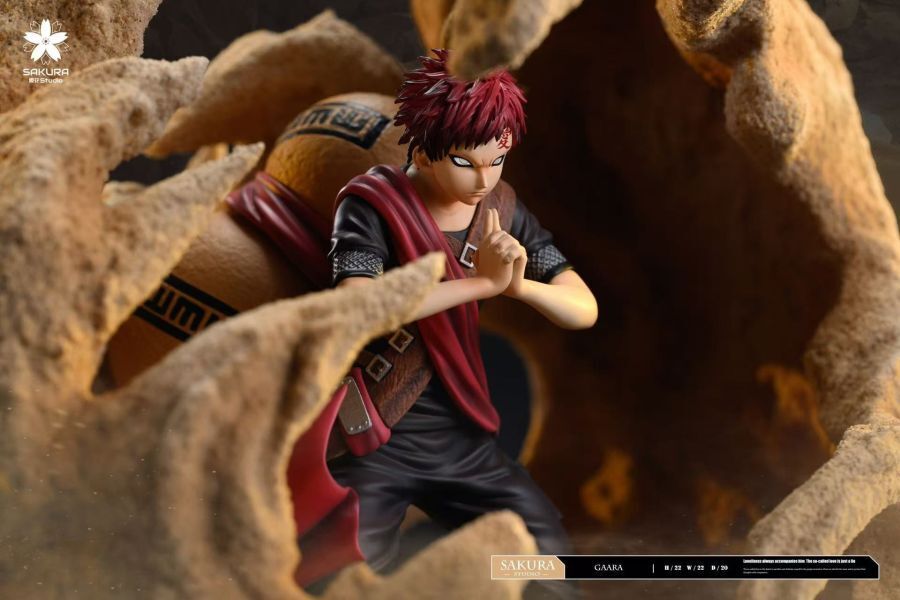 64aa1fee1cc0b58fc31c7b2a6475302d