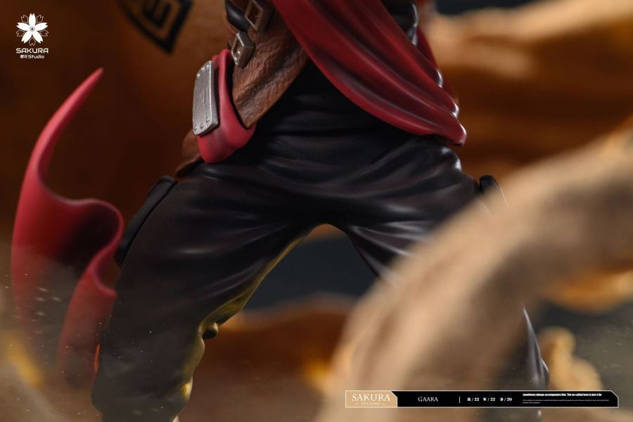 51332f34e125bf381049949248191827