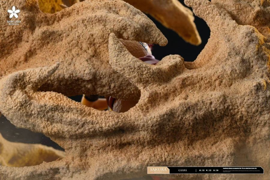 df272905bcad173c443c9b8892a853ad