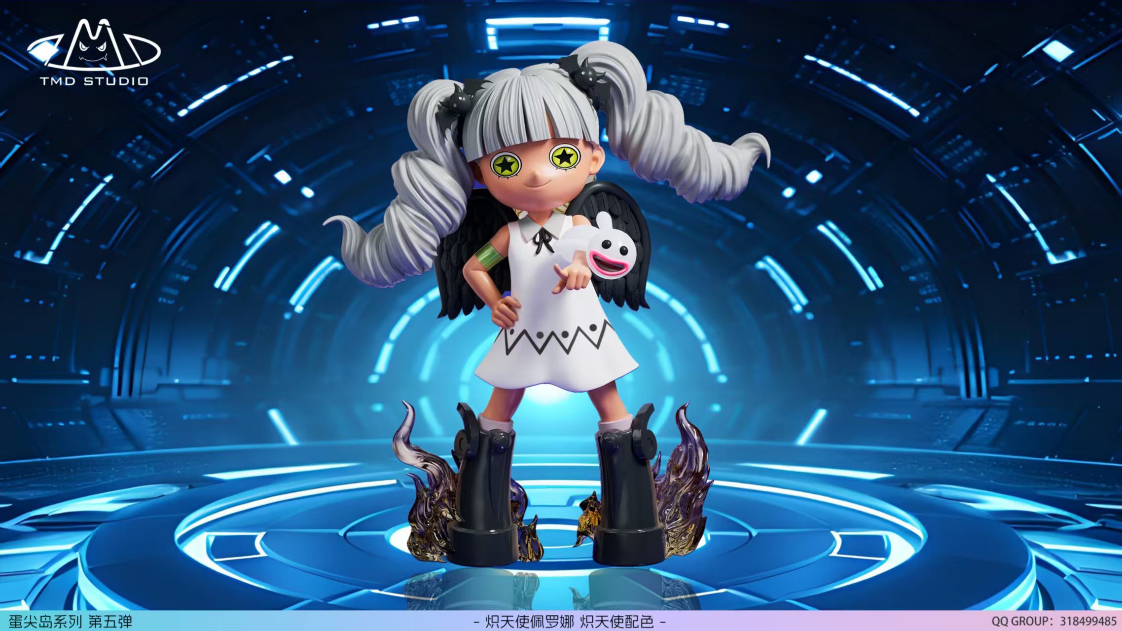 圖片_20250421212201