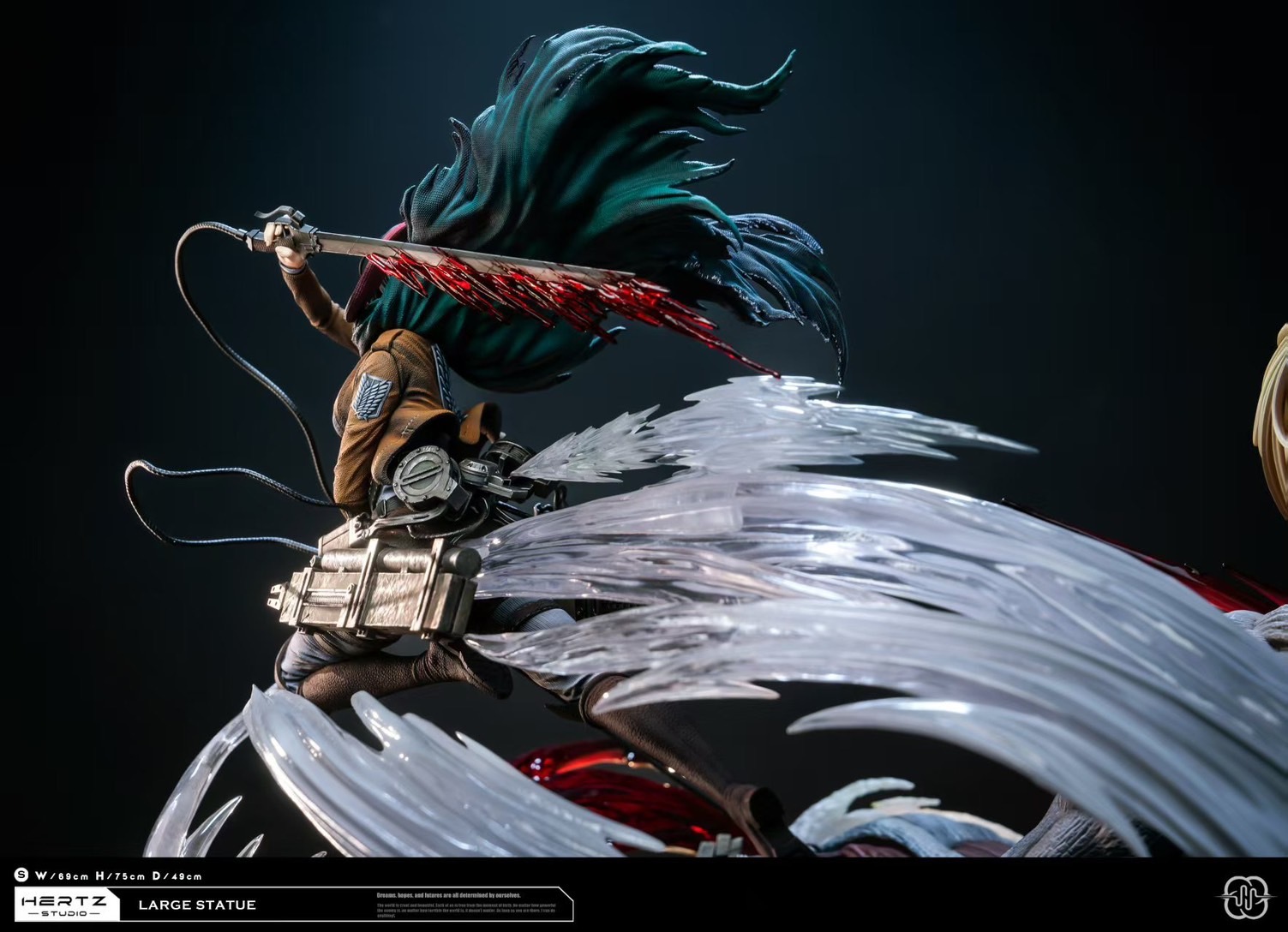 image_AA67A3DA-1A8A-428F-B28A-34594916266A_1745323164