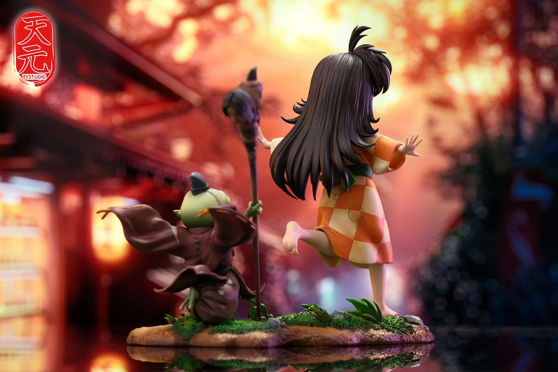 image_CC6BE9B6-D9DE-4BEB-92DC-58BF9459B20B_1745654586