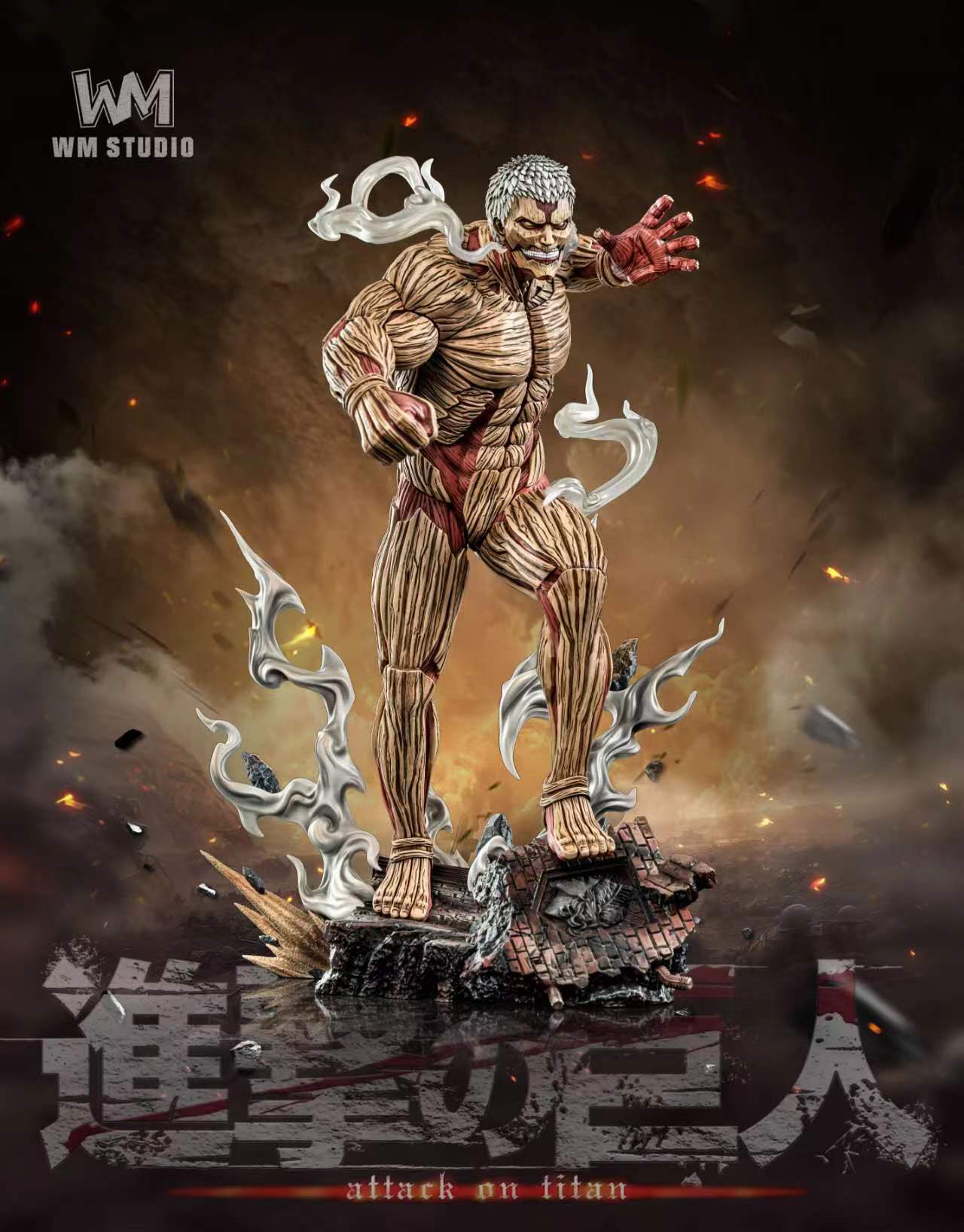 圖片_20250427014903