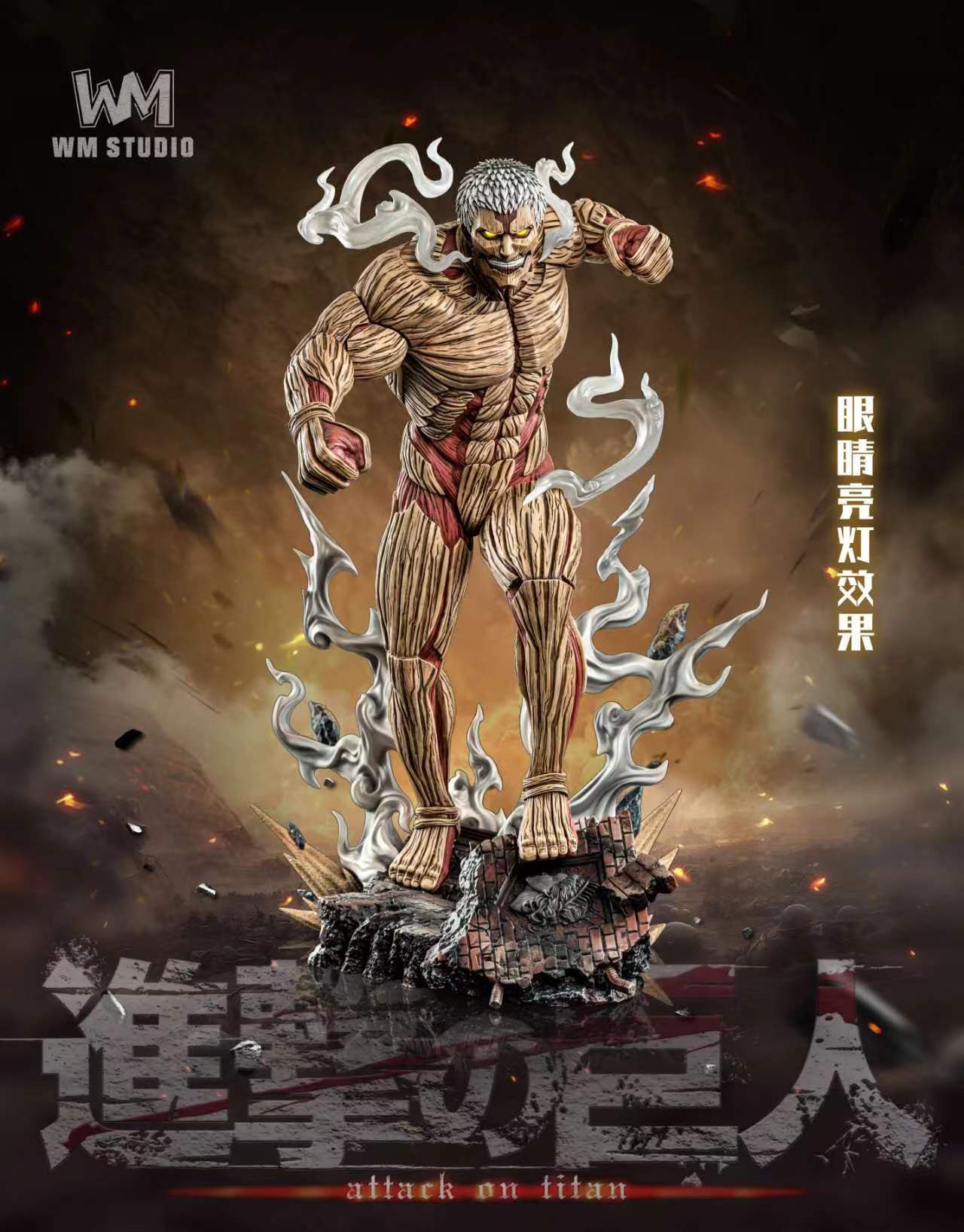 圖片_20250427014859