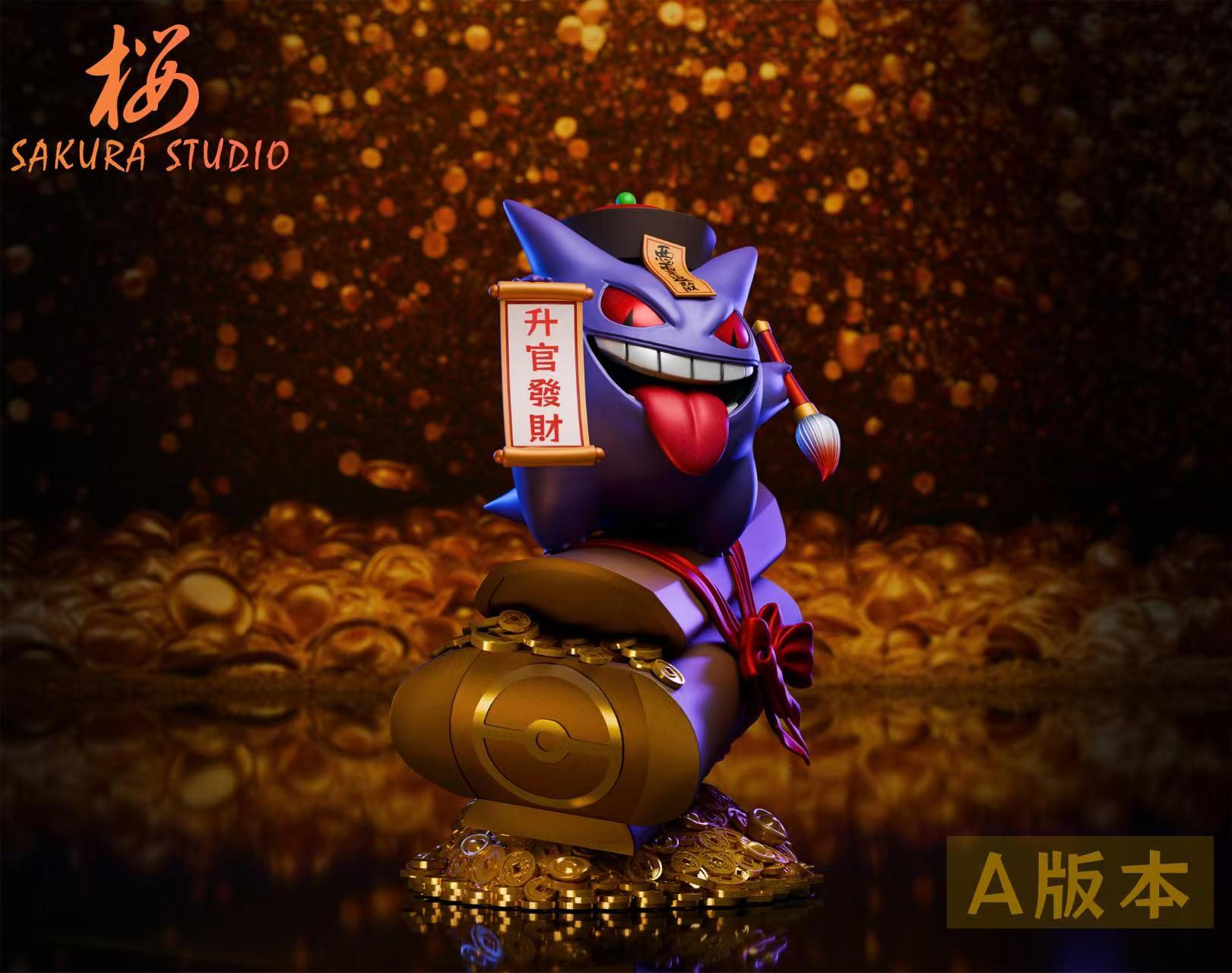 圖片_20250427024622