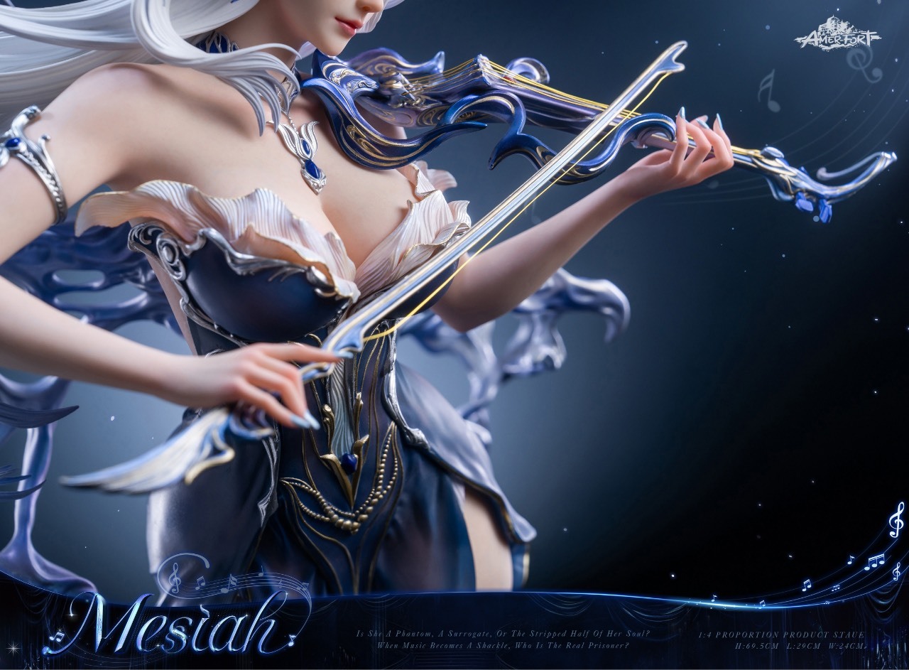 S__52789272_0