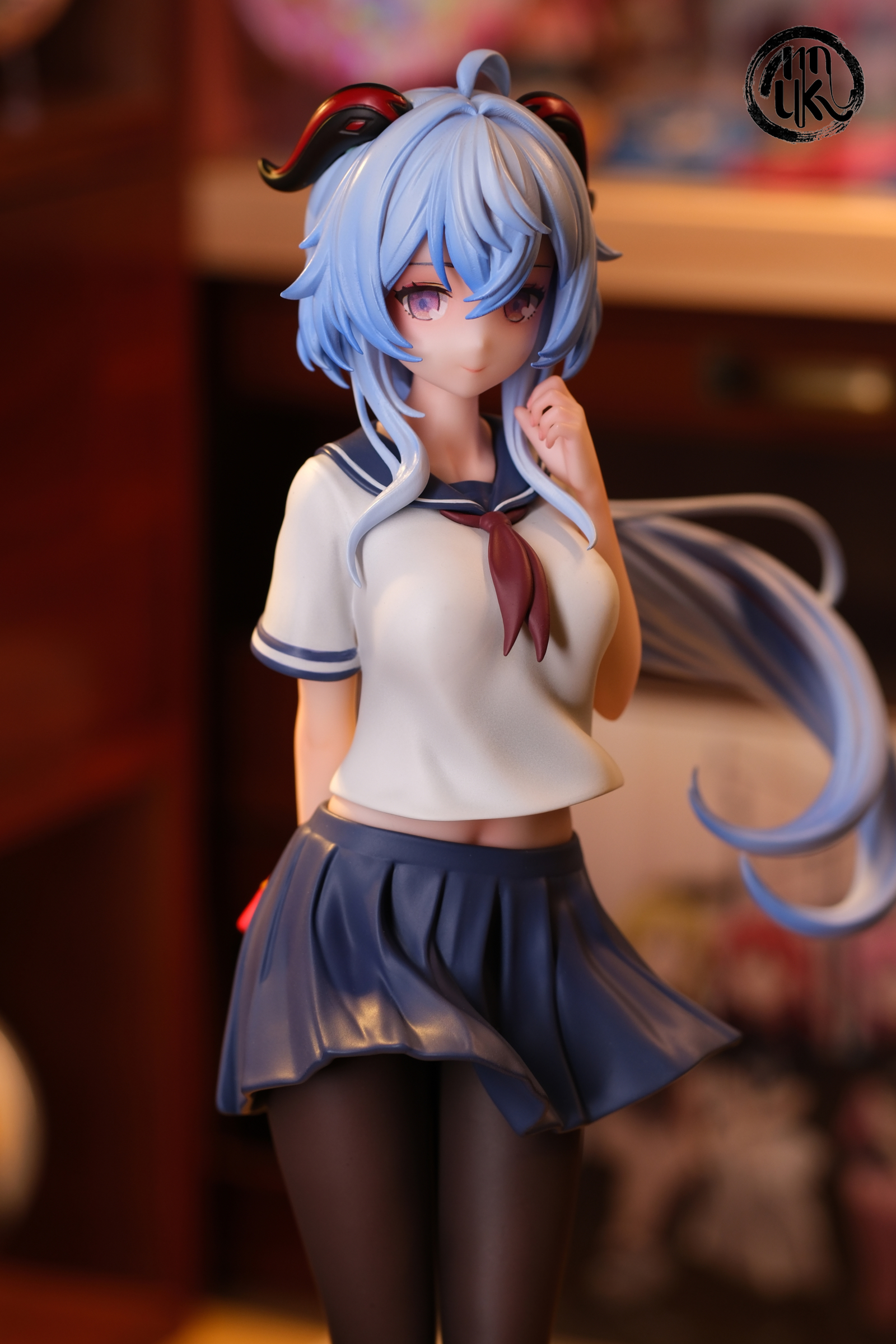 圖片_20250428232625