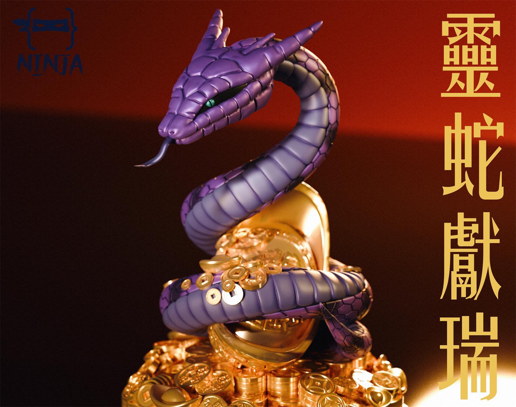 圖片_20250428233314