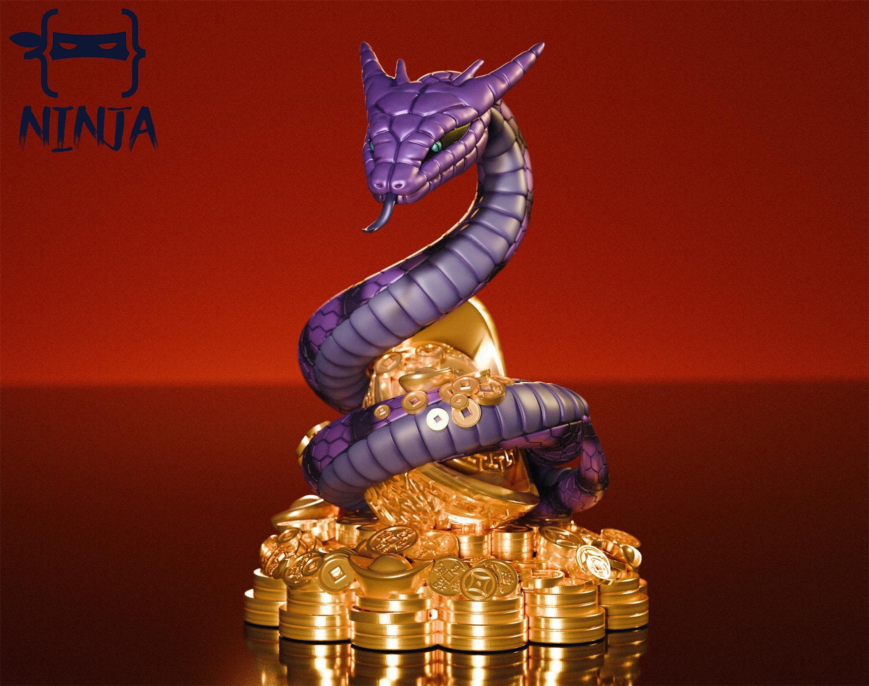 圖片_20250428233313