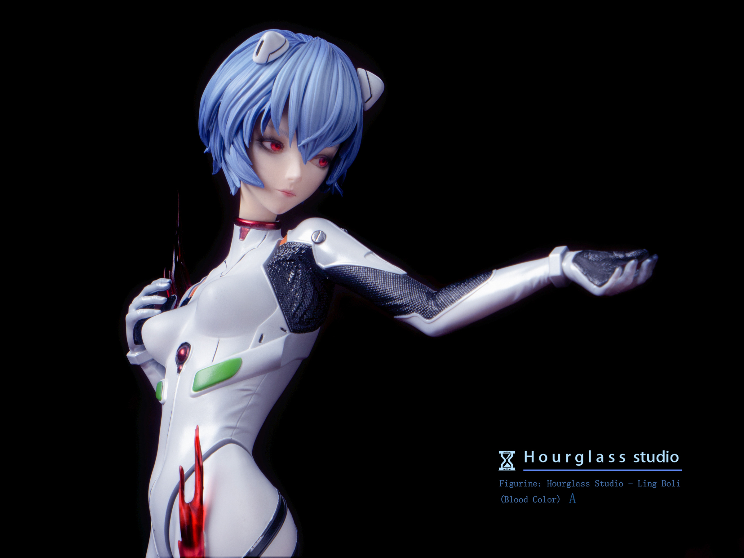圖片_20250428235113