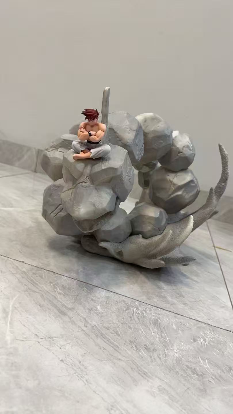 圖片_20250429203830