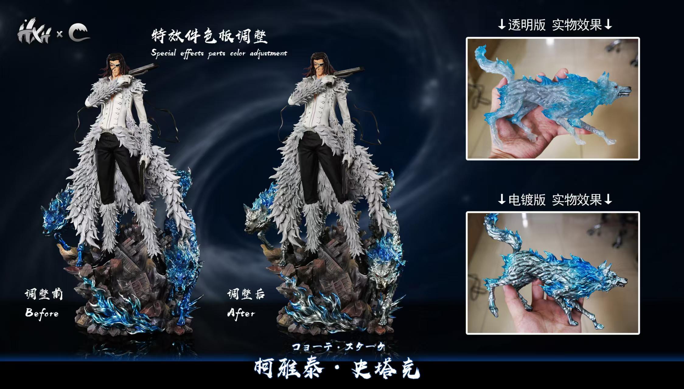 圖片_20250430215036