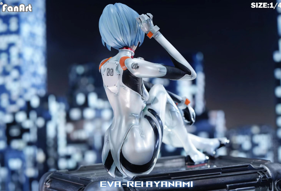 圖片_20250504220632