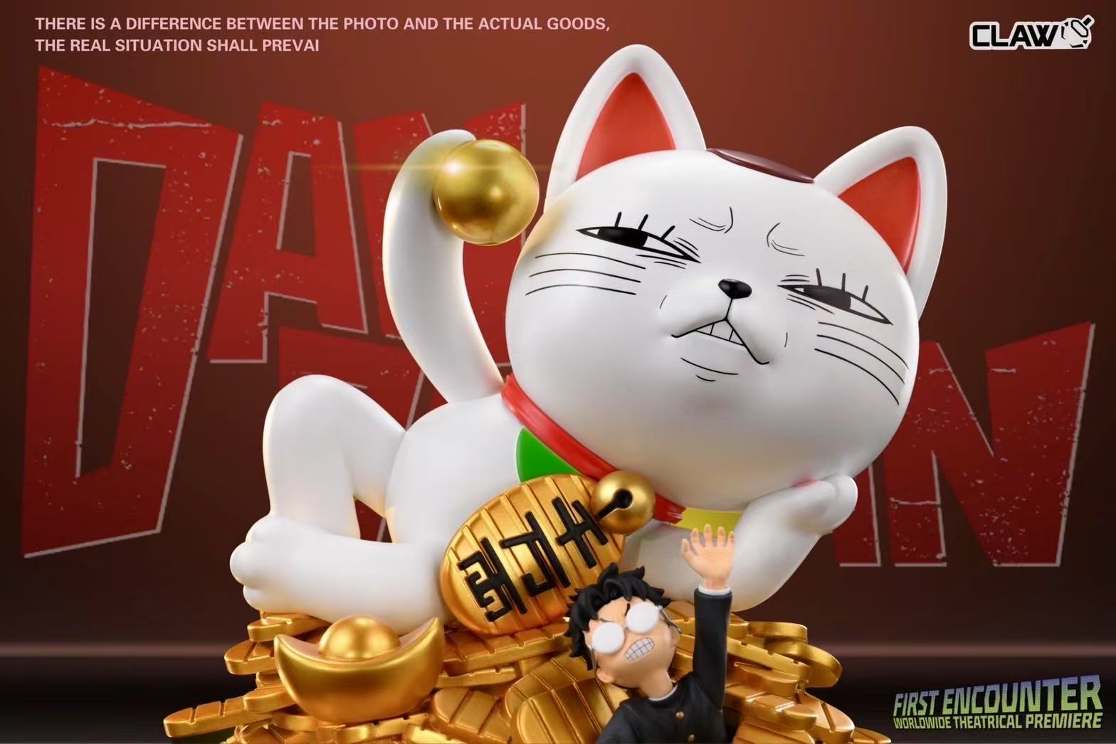 圖片_20250505010103