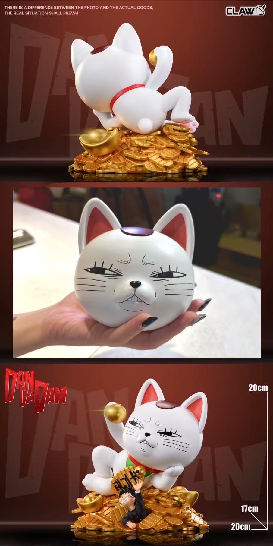 圖片_20250505010105