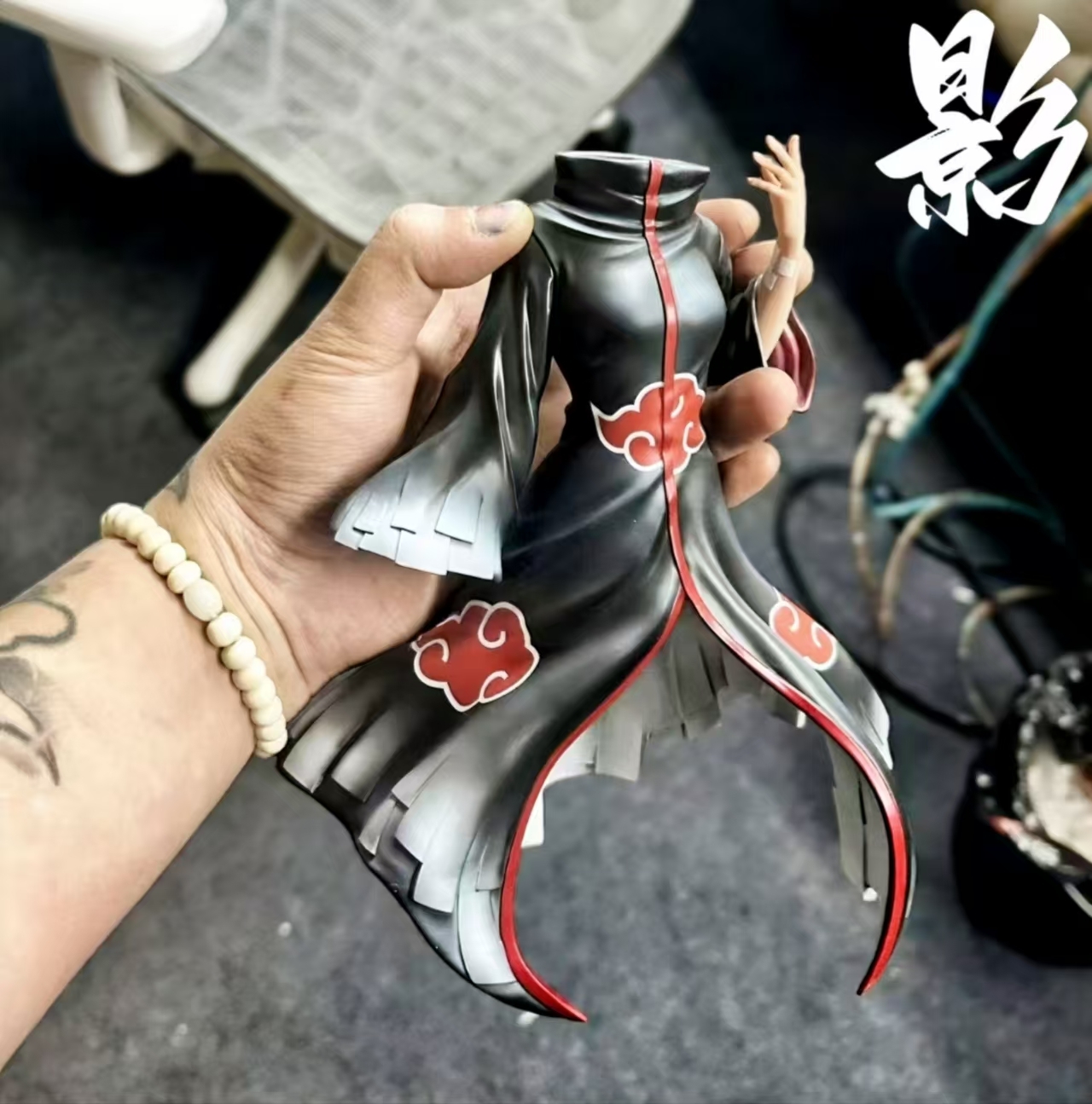 圖片_20250505231856