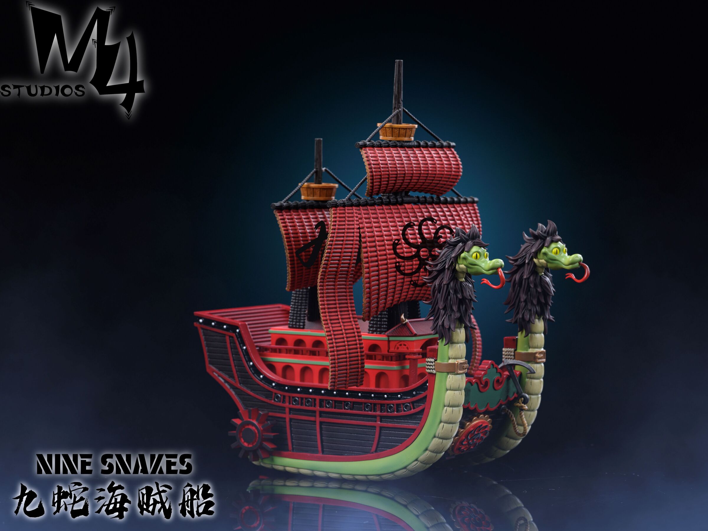 圖片_20250507172606