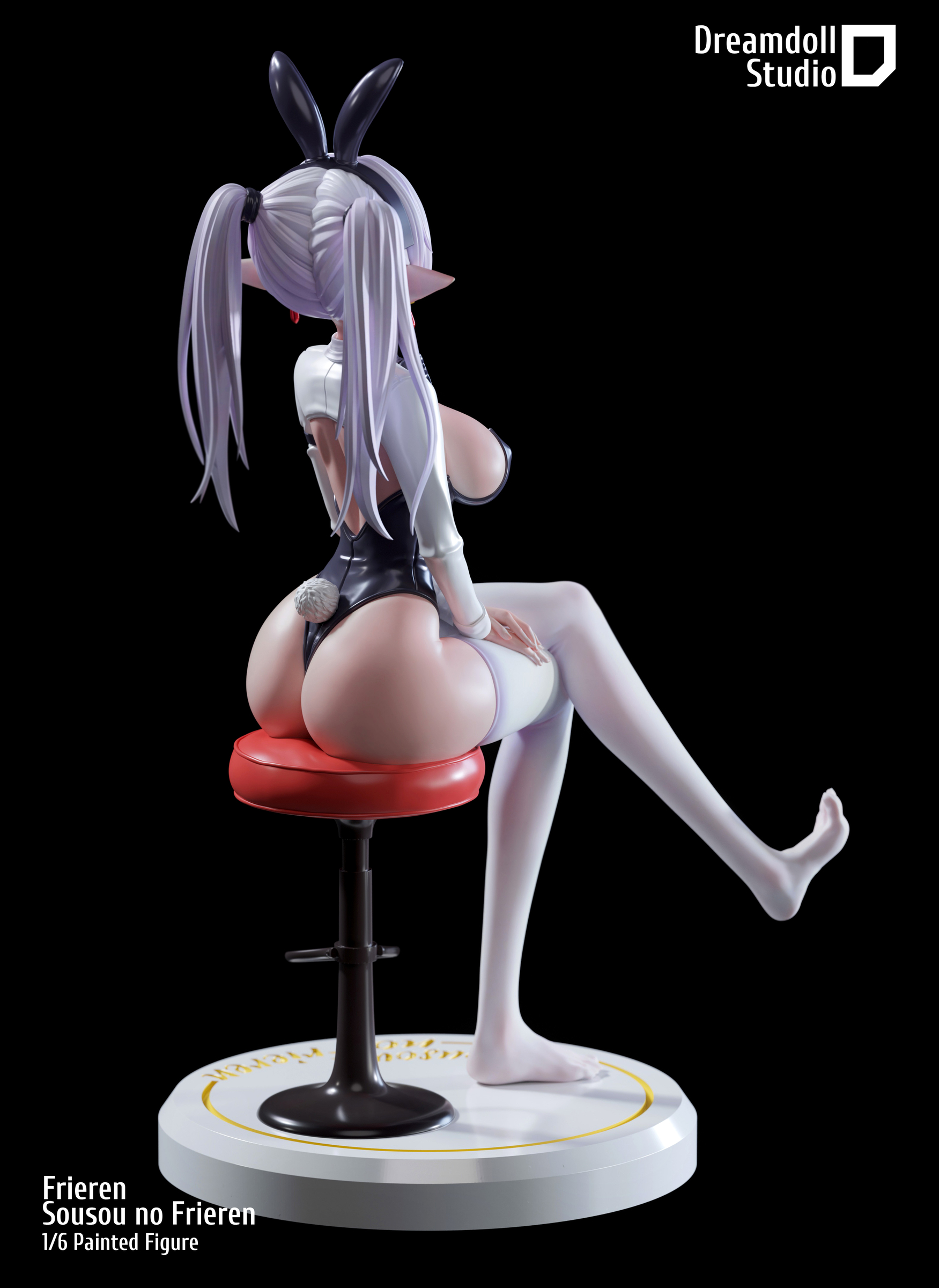 圖片_20250507174303