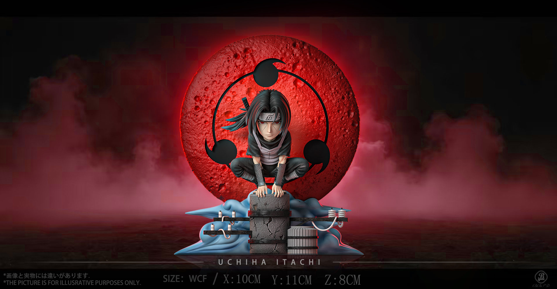 圖片_20250507182540
