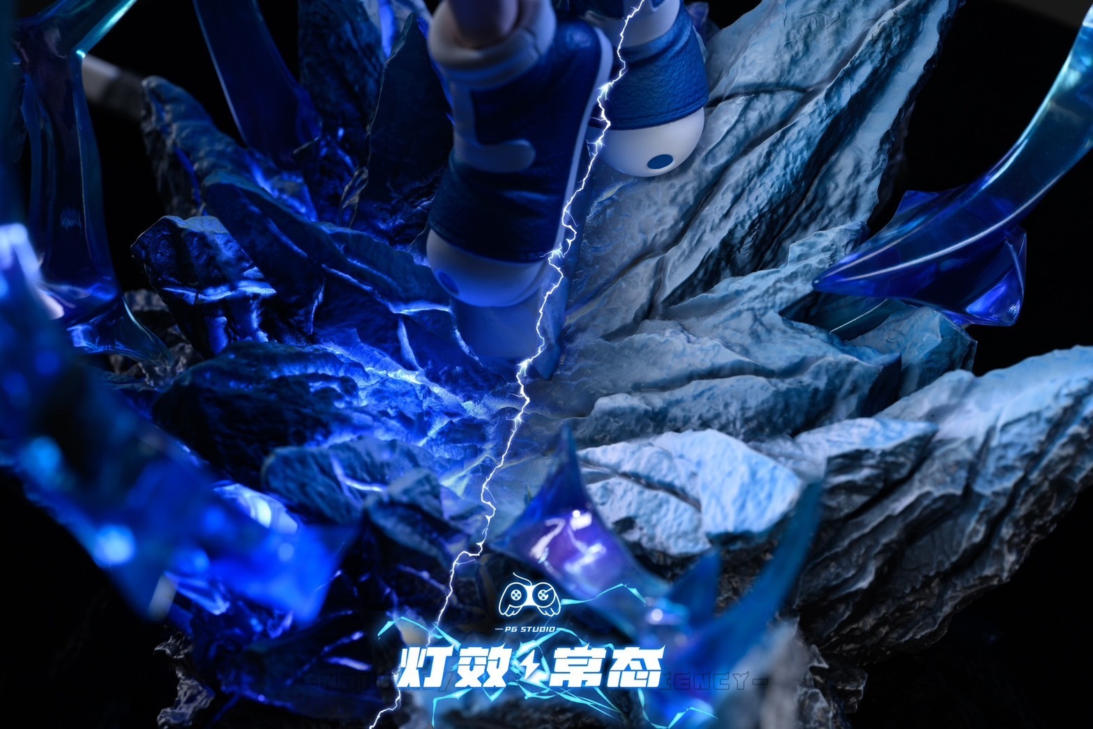 S__48236428_0