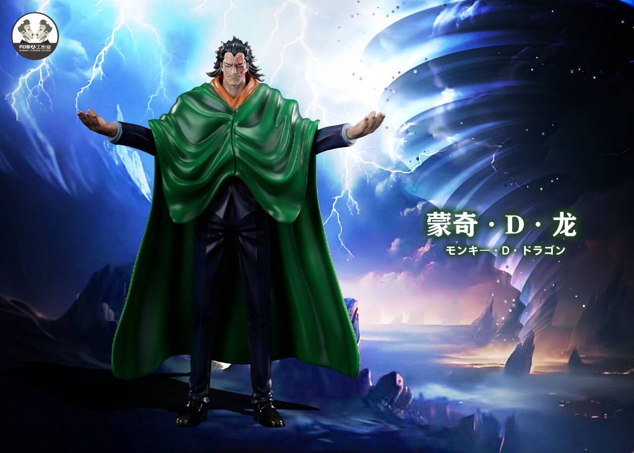圖片_20250513184147