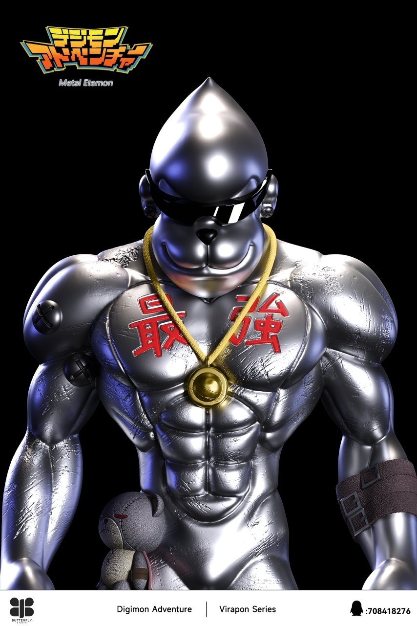 圖片_20250513185710