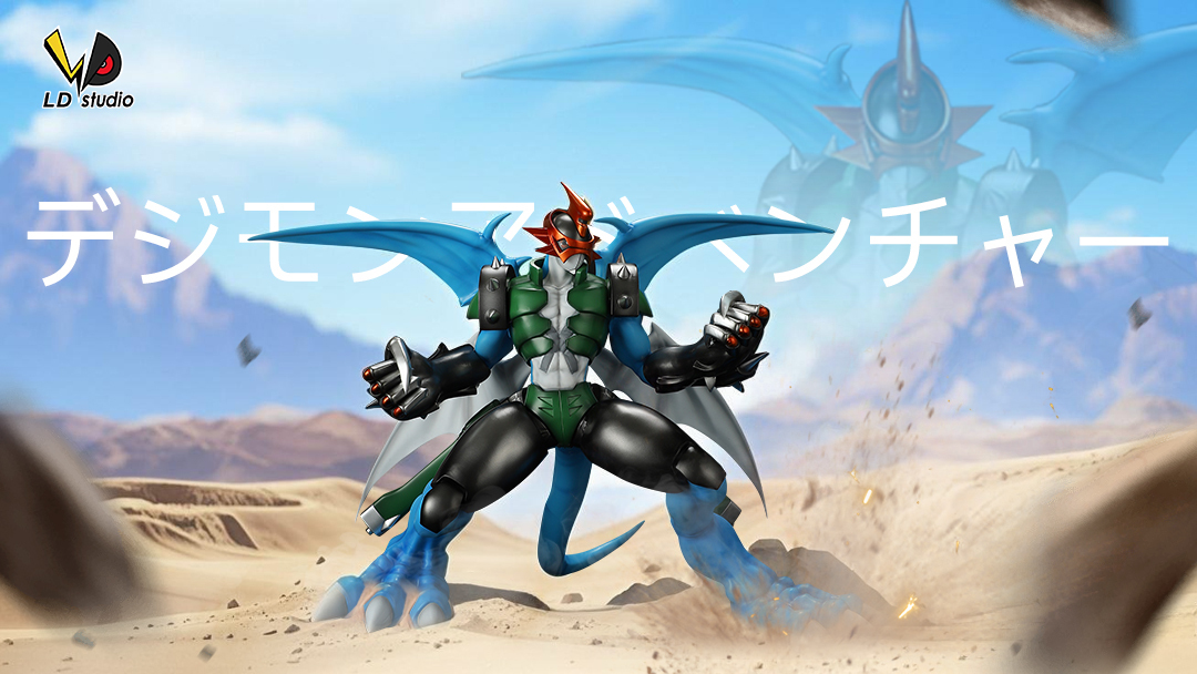 圖片_20250513232753
