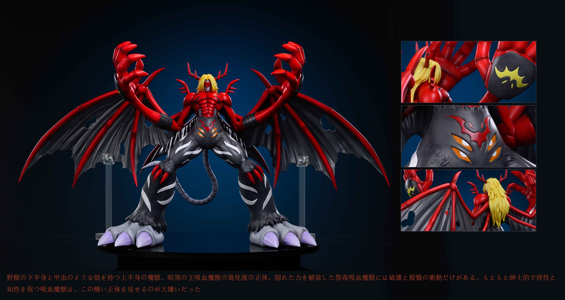 圖片_20250513233550