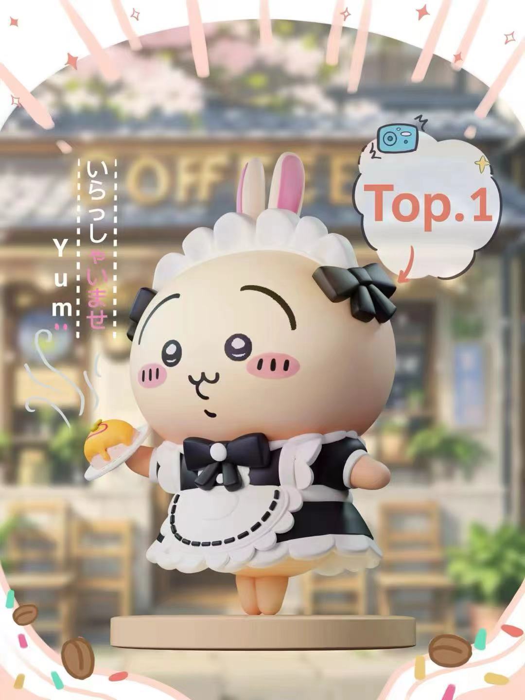 圖片_20250514224418