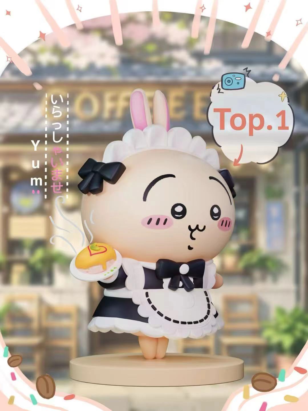 圖片_20250514224420