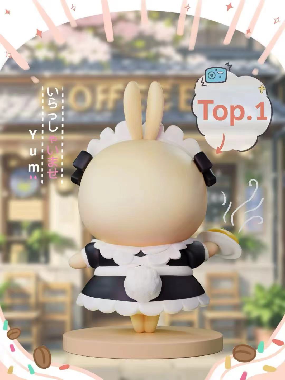 圖片_20250514224422