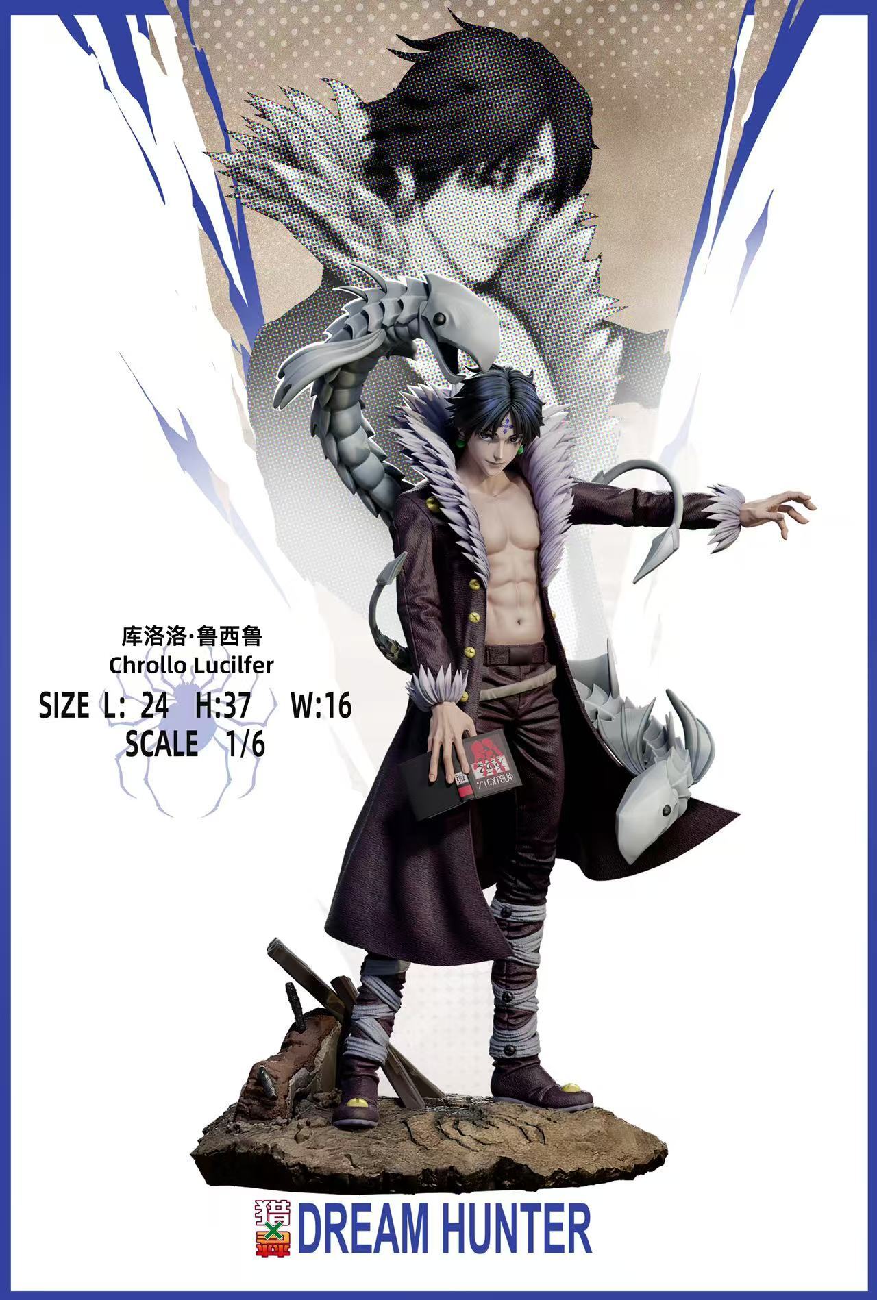 圖片_20250514224817