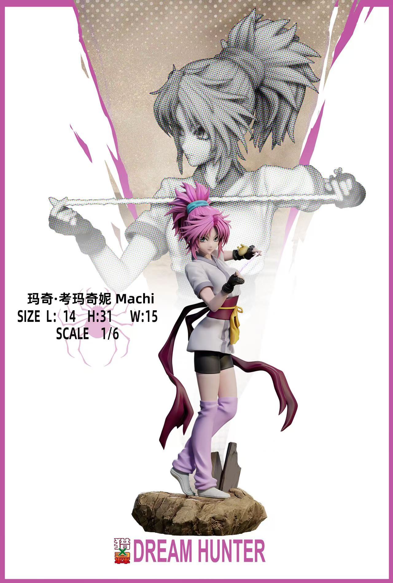 圖片_20250514224823