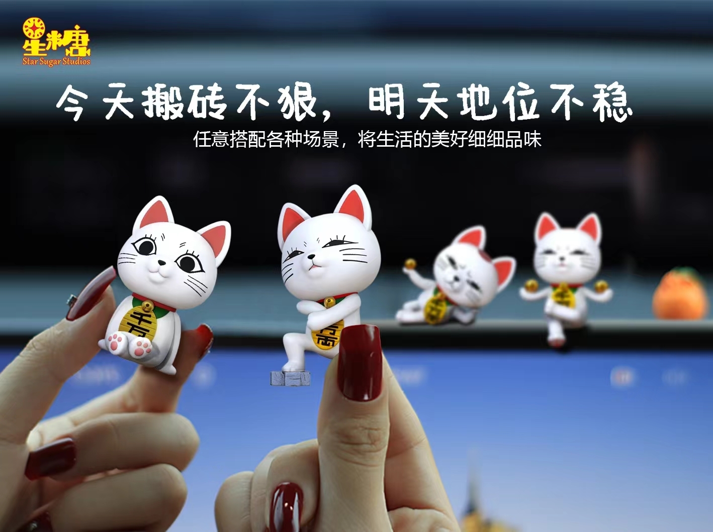 圖片_20250514231020